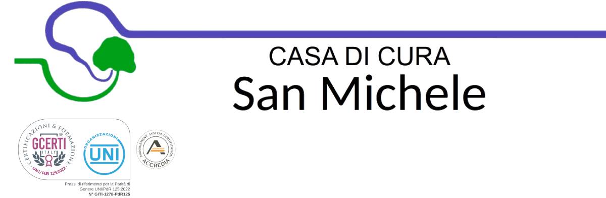 Casa di Cura San Michele